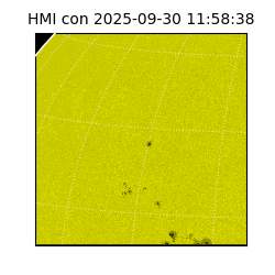 shmi - 2025-09-30T11:58:38.700000