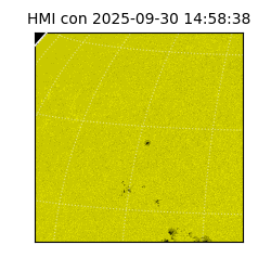 shmi - 2025-09-30T14:58:38.600000