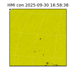 shmi - 2025-09-30T16:58:38.600000