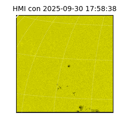 shmi - 2025-09-30T17:58:38.600000