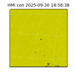 shmi - 2025-09-30T18:58:38.500000