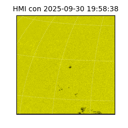 shmi - 2025-09-30T19:58:38.500000