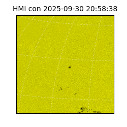 shmi - 2025-09-30T20:58:38.600000