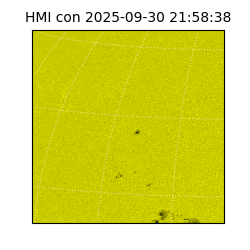 shmi - 2025-09-30T21:58:38.600000