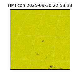 shmi - 2025-09-30T22:58:38.600000