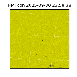 shmi - 2025-09-30T23:58:38.600000