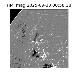 shmi - 2025-09-30T00:58:38.800000