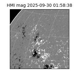 shmi - 2025-09-30T01:58:38.800000