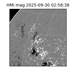 shmi - 2025-09-30T02:58:38.800000