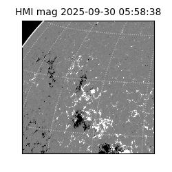 shmi - 2025-09-30T05:58:38.800000