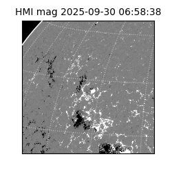 shmi - 2025-09-30T06:58:38.800000