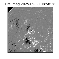 shmi - 2025-09-30T08:58:38.800000