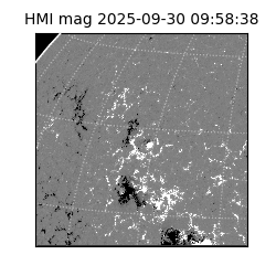 shmi - 2025-09-30T09:58:38.800000