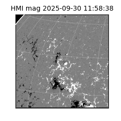 shmi - 2025-09-30T11:58:38.700000