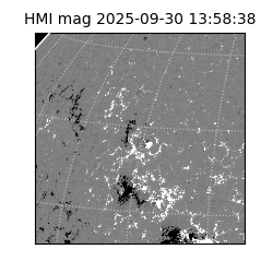 shmi - 2025-09-30T13:58:38.700000