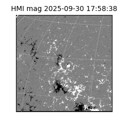 shmi - 2025-09-30T17:58:38.600000