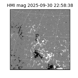 shmi - 2025-09-30T22:58:38.600000