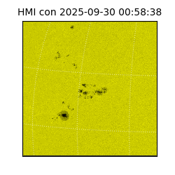 shmi - 2025-09-30T00:58:38.800000