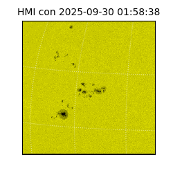 shmi - 2025-09-30T01:58:38.800000