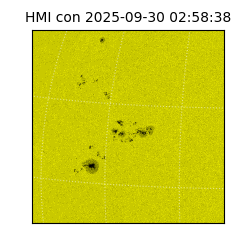 shmi - 2025-09-30T02:58:38.800000