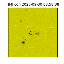 shmi - 2025-09-30T03:58:38.800000