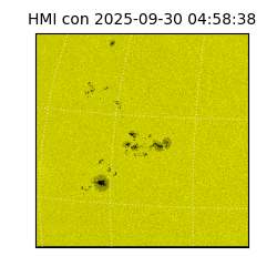 shmi - 2025-09-30T04:58:38.800000