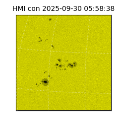 shmi - 2025-09-30T05:58:38.800000