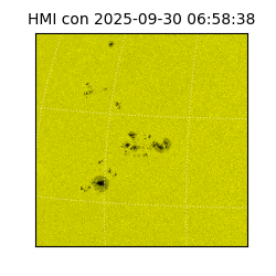 shmi - 2025-09-30T06:58:38.800000