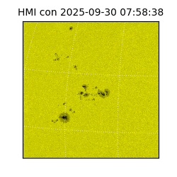 shmi - 2025-09-30T07:58:38.800000