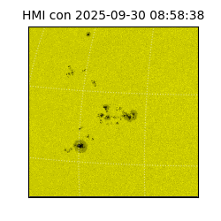 shmi - 2025-09-30T08:58:38.800000