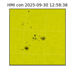 shmi - 2025-09-30T12:58:38.700000