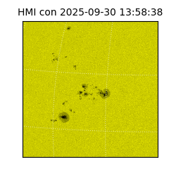 shmi - 2025-09-30T13:58:38.700000