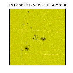 shmi - 2025-09-30T14:58:38.600000