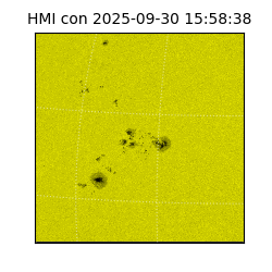 shmi - 2025-09-30T15:58:38.600000