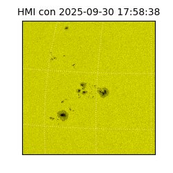 shmi - 2025-09-30T17:58:38.600000