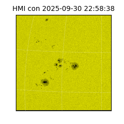 shmi - 2025-09-30T22:58:38.600000