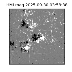 shmi - 2025-09-30T03:58:38.800000