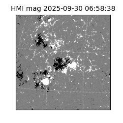 shmi - 2025-09-30T06:58:38.800000