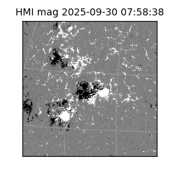 shmi - 2025-09-30T07:58:38.800000