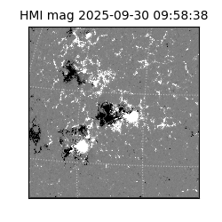 shmi - 2025-09-30T09:58:38.800000
