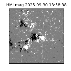 shmi - 2025-09-30T13:58:38.700000