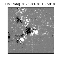 shmi - 2025-09-30T18:58:38.500000