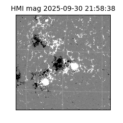 shmi - 2025-09-30T21:58:38.600000