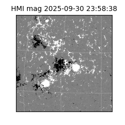 shmi - 2025-09-30T23:58:38.600000