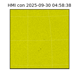 shmi - 2025-09-30T04:58:38.800000