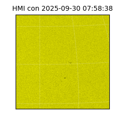 shmi - 2025-09-30T07:58:38.800000