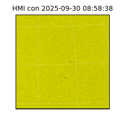 shmi - 2025-09-30T08:58:38.800000