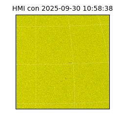 shmi - 2025-09-30T10:58:38.800000