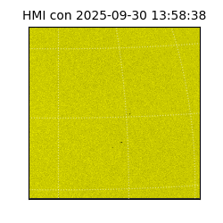 shmi - 2025-09-30T13:58:38.700000