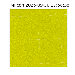 shmi - 2025-09-30T17:58:38.600000